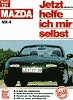 Repair Manual.